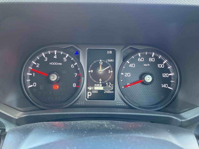 タフトＧ　クロムベンチャー衝突回避支援ブレーキ、９インチディスプレイ、バックカメラ、クルーズコントロール、オート格納式ミラー、運転席・助手席シートヒーター、電動パーキングブレーキ、ＬＥＤヘッドライト、リバース連動リアワイパー（千葉県）の中古車