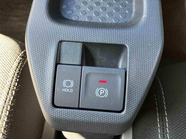 タフトＧ　クロムベンチャー衝突回避支援ブレーキ、９インチディスプレイ、バックカメラ、クルーズコントロール、オート格納式ミラー、運転席・助手席シートヒーター、電動パーキングブレーキ、ＬＥＤヘッドライト、リバース連動リアワイパー（千葉県）の中古車