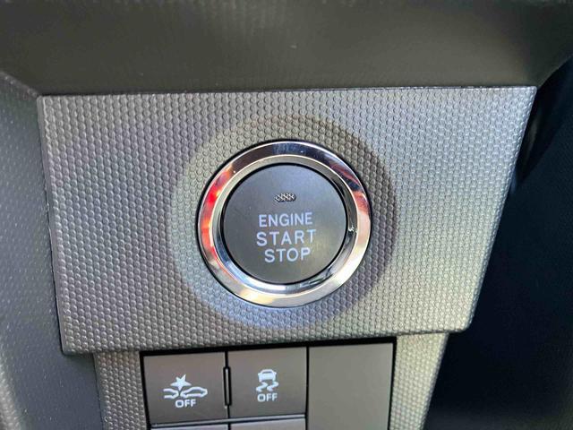 タフトＧ　クロムベンチャー衝突回避支援ブレーキ、９インチディスプレイ、バックカメラ、クルーズコントロール、オート格納式ミラー、運転席・助手席シートヒーター、電動パーキングブレーキ、ＬＥＤヘッドライト、リバース連動リアワイパー（千葉県）の中古車