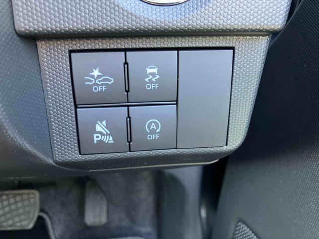 タフトＧ　クロムベンチャー衝突回避支援ブレーキ、９インチディスプレイ、バックカメラ、クルーズコントロール、オート格納式ミラー、運転席・助手席シートヒーター、電動パーキングブレーキ、ＬＥＤヘッドライト、リバース連動リアワイパー（千葉県）の中古車