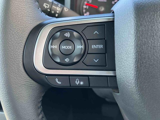 タフトＧ　クロムベンチャー衝突回避支援ブレーキ、９インチディスプレイ、バックカメラ、クルーズコントロール、オート格納式ミラー、運転席・助手席シートヒーター、電動パーキングブレーキ、ＬＥＤヘッドライト、リバース連動リアワイパー（千葉県）の中古車