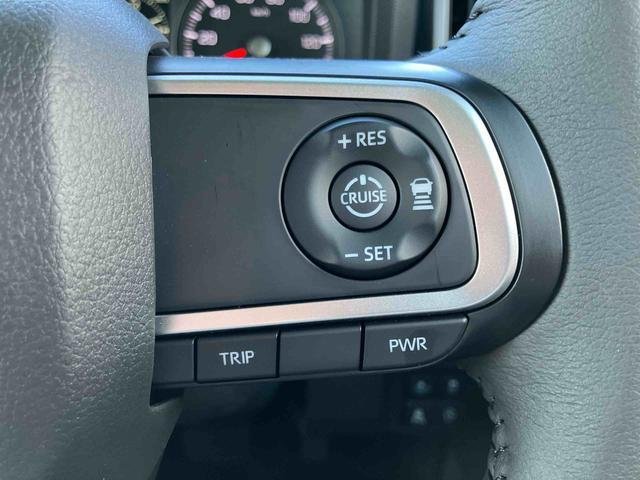 タフトＧ　クロムベンチャー衝突回避支援ブレーキ、９インチディスプレイ、バックカメラ、クルーズコントロール、オート格納式ミラー、運転席・助手席シートヒーター、電動パーキングブレーキ、ＬＥＤヘッドライト、リバース連動リアワイパー（千葉県）の中古車