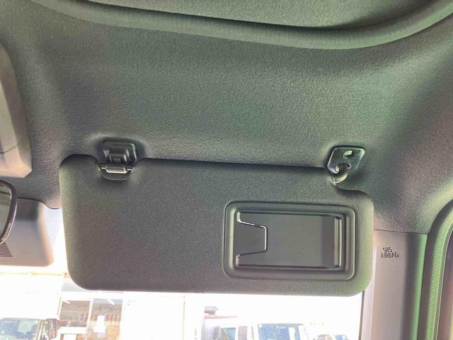 タフトＧ　クロムベンチャー衝突回避支援ブレーキ、９インチディスプレイ、バックカメラ、クルーズコントロール、オート格納式ミラー、運転席・助手席シートヒーター、電動パーキングブレーキ、ＬＥＤヘッドライト、リバース連動リアワイパー（千葉県）の中古車