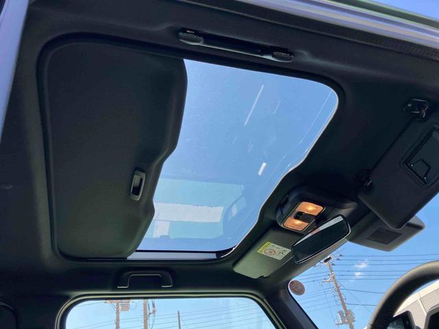 タフトＧ　クロムベンチャー衝突回避支援ブレーキ、９インチディスプレイ、バックカメラ、クルーズコントロール、オート格納式ミラー、運転席・助手席シートヒーター、電動パーキングブレーキ、ＬＥＤヘッドライト、リバース連動リアワイパー（千葉県）の中古車