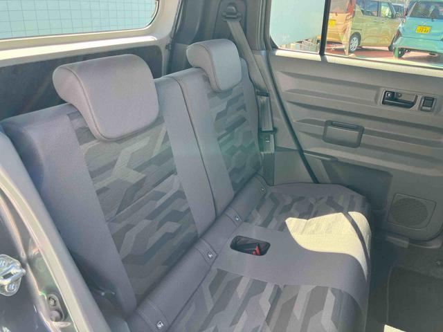 タフトＧ　クロムベンチャー衝突回避支援ブレーキ、９インチディスプレイ、バックカメラ、クルーズコントロール、オート格納式ミラー、運転席・助手席シートヒーター、電動パーキングブレーキ、ＬＥＤヘッドライト、リバース連動リアワイパー（千葉県）の中古車