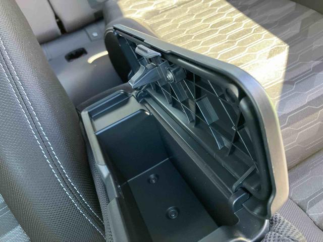 タフトＧ　クロムベンチャー衝突回避支援ブレーキ、９インチディスプレイ、バックカメラ、クルーズコントロール、オート格納式ミラー、運転席・助手席シートヒーター、電動パーキングブレーキ、ＬＥＤヘッドライト、リバース連動リアワイパー（千葉県）の中古車