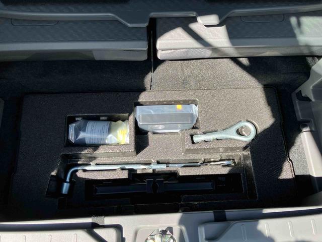 タフトＧ　クロムベンチャー衝突回避支援ブレーキ、９インチディスプレイ、バックカメラ、クルーズコントロール、オート格納式ミラー、運転席・助手席シートヒーター、電動パーキングブレーキ、ＬＥＤヘッドライト、リバース連動リアワイパー（千葉県）の中古車