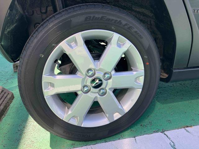 タフトＧ　クロムベンチャー衝突回避支援ブレーキ、９インチディスプレイ、バックカメラ、クルーズコントロール、オート格納式ミラー、運転席・助手席シートヒーター、電動パーキングブレーキ、ＬＥＤヘッドライト、リバース連動リアワイパー（千葉県）の中古車