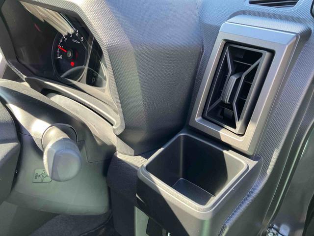 タフトＧ　クロムベンチャー衝突回避支援ブレーキ、９インチディスプレイ、バックカメラ、クルーズコントロール、オート格納式ミラー、運転席・助手席シートヒーター、電動パーキングブレーキ、ＬＥＤヘッドライト、リバース連動リアワイパー（千葉県）の中古車