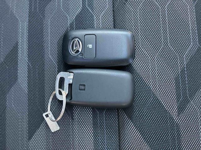 タフトＧ　クロムベンチャー衝突回避支援ブレーキ、９インチディスプレイ、バックカメラ、クルーズコントロール、オート格納式ミラー、運転席・助手席シートヒーター、電動パーキングブレーキ、ＬＥＤヘッドライト、リバース連動リアワイパー（千葉県）の中古車