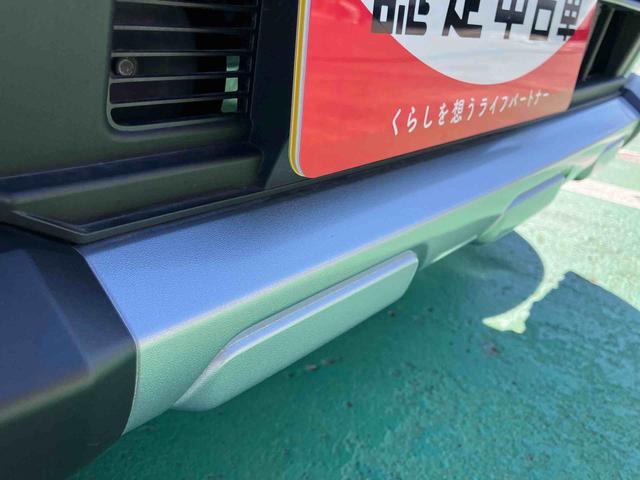 タフトＧ　クロムベンチャー衝突回避支援ブレーキ、９インチディスプレイ、バックカメラ、クルーズコントロール、オート格納式ミラー、運転席・助手席シートヒーター、電動パーキングブレーキ、ＬＥＤヘッドライト、リバース連動リアワイパー（千葉県）の中古車