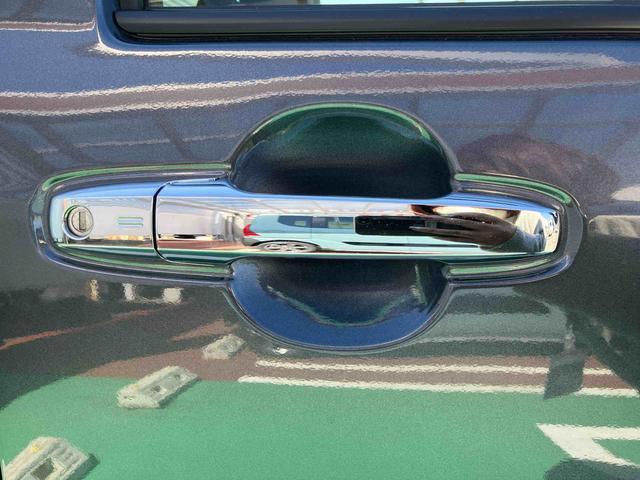 タフトＧ　クロムベンチャー衝突回避支援ブレーキ、９インチディスプレイ、バックカメラ、クルーズコントロール、オート格納式ミラー、運転席・助手席シートヒーター、電動パーキングブレーキ、ＬＥＤヘッドライト、リバース連動リアワイパー（千葉県）の中古車