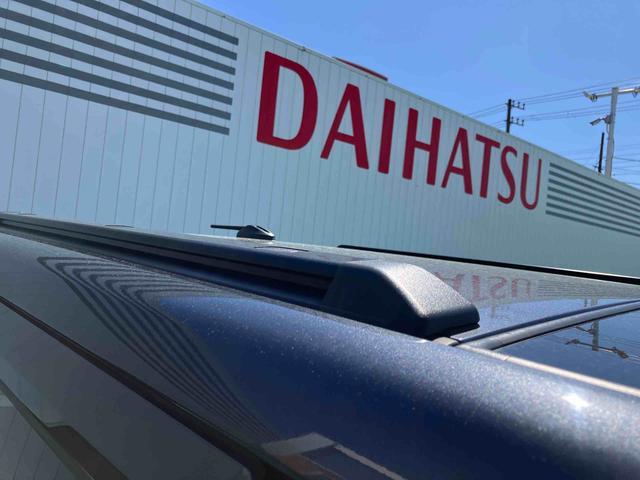 タフトＧ　クロムベンチャー衝突回避支援ブレーキ、９インチディスプレイ、バックカメラ、クルーズコントロール、オート格納式ミラー、運転席・助手席シートヒーター、電動パーキングブレーキ、ＬＥＤヘッドライト、リバース連動リアワイパー（千葉県）の中古車