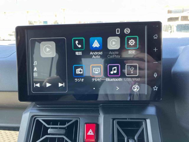 タフトX衝突回避支援ブレーキ、9インチディスプレイオーディオ、バックカメラ、オートハイビーム、LEDヘッドライト、前後コーナーセンサー、電動パーキングブレーキ、オートブレーキホールド、運転席シートリフター(千葉県)の中古車