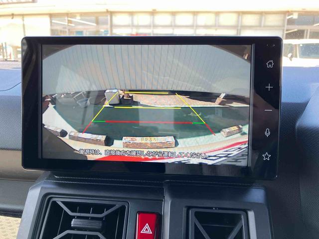 タフトX衝突回避支援ブレーキ、9インチディスプレイオーディオ、バックカメラ、オートハイビーム、LEDヘッドライト、前後コーナーセンサー、電動パーキングブレーキ、オートブレーキホールド、運転席シートリフター(千葉県)の中古車