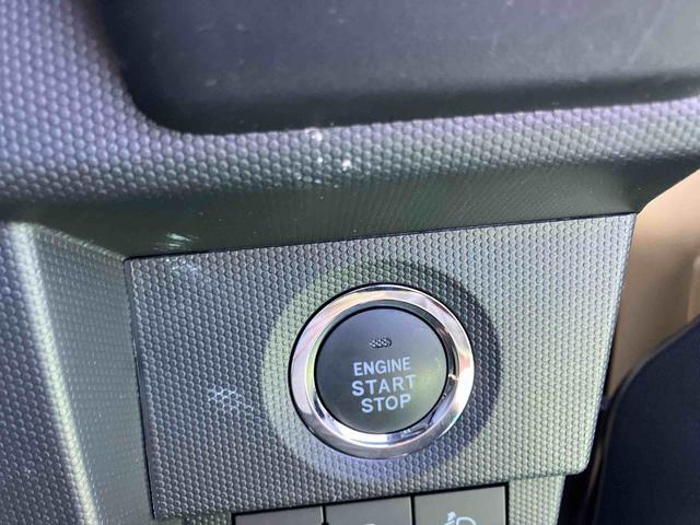 タフトＸ衝突回避支援ブレーキ、９インチディスプレイオーディオ、バックカメラ、オートハイビーム、ＬＥＤヘッドライト、前後コーナーセンサー、電動パーキングブレーキ、オートブレーキホールド、運転席シートリフター（千葉県）の中古車