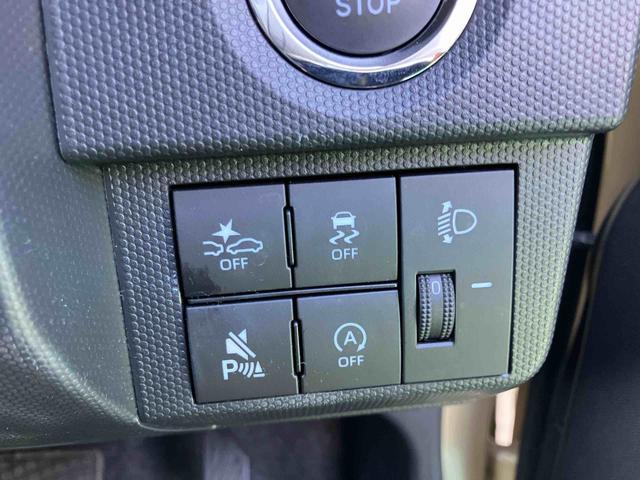 タフトＸ衝突回避支援ブレーキ、９インチディスプレイオーディオ、バックカメラ、オートハイビーム、ＬＥＤヘッドライト、前後コーナーセンサー、電動パーキングブレーキ、オートブレーキホールド、運転席シートリフター（千葉県）の中古車