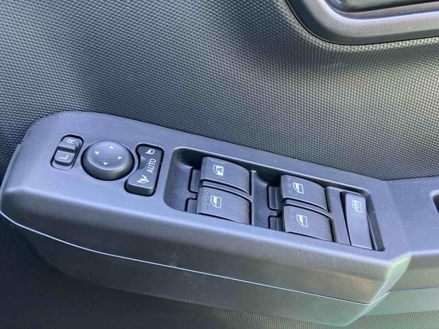 タフトＸ衝突回避支援ブレーキ、９インチディスプレイオーディオ、バックカメラ、オートハイビーム、ＬＥＤヘッドライト、前後コーナーセンサー、電動パーキングブレーキ、オートブレーキホールド、運転席シートリフター（千葉県）の中古車