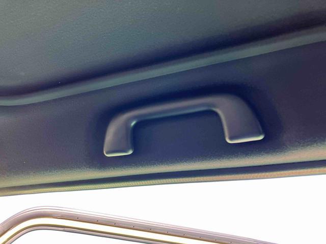 タフトX衝突回避支援ブレーキ、9インチディスプレイオーディオ、バックカメラ、オートハイビーム、LEDヘッドライト、前後コーナーセンサー、電動パーキングブレーキ、オートブレーキホールド、運転席シートリフター(千葉県)の中古車