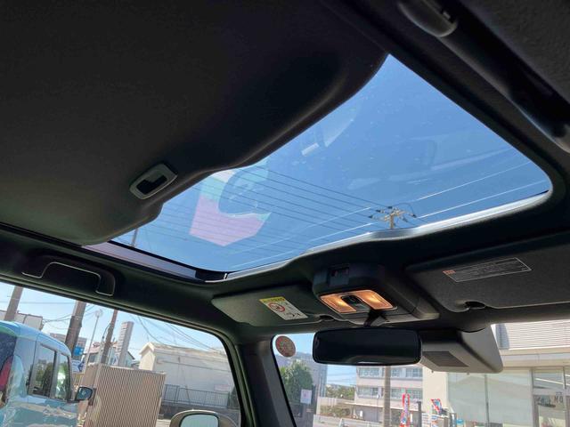 タフトX衝突回避支援ブレーキ、9インチディスプレイオーディオ、バックカメラ、オートハイビーム、LEDヘッドライト、前後コーナーセンサー、電動パーキングブレーキ、オートブレーキホールド、運転席シートリフター(千葉県)の中古車