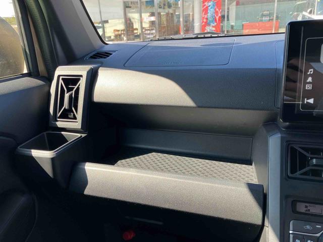 タフトＸ衝突回避支援ブレーキ、９インチディスプレイオーディオ、バックカメラ、オートハイビーム、ＬＥＤヘッドライト、前後コーナーセンサー、電動パーキングブレーキ、オートブレーキホールド、運転席シートリフター（千葉県）の中古車