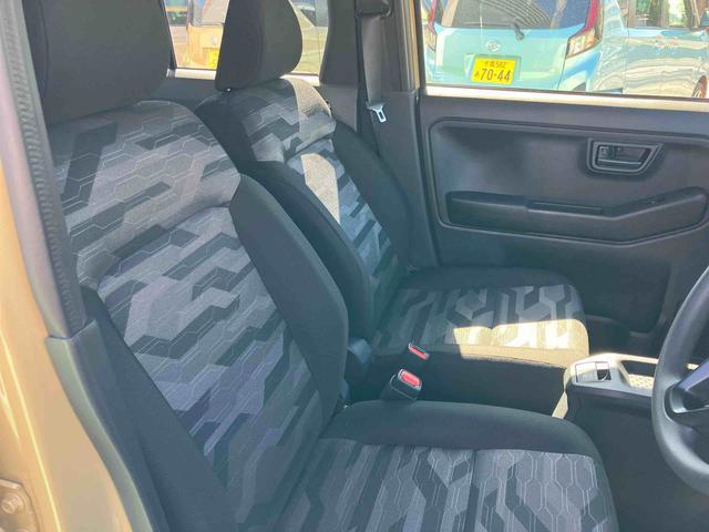 タフトＸ衝突回避支援ブレーキ、９インチディスプレイオーディオ、バックカメラ、オートハイビーム、ＬＥＤヘッドライト、前後コーナーセンサー、電動パーキングブレーキ、オートブレーキホールド、運転席シートリフター（千葉県）の中古車