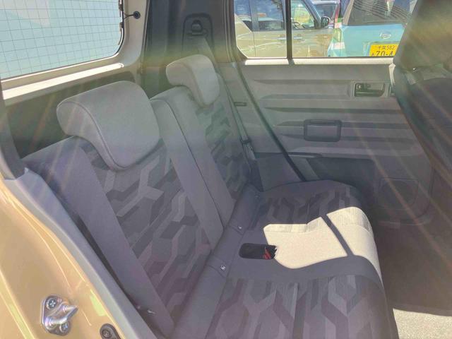 タフトＸ衝突回避支援ブレーキ、９インチディスプレイオーディオ、バックカメラ、オートハイビーム、ＬＥＤヘッドライト、前後コーナーセンサー、電動パーキングブレーキ、オートブレーキホールド、運転席シートリフター（千葉県）の中古車