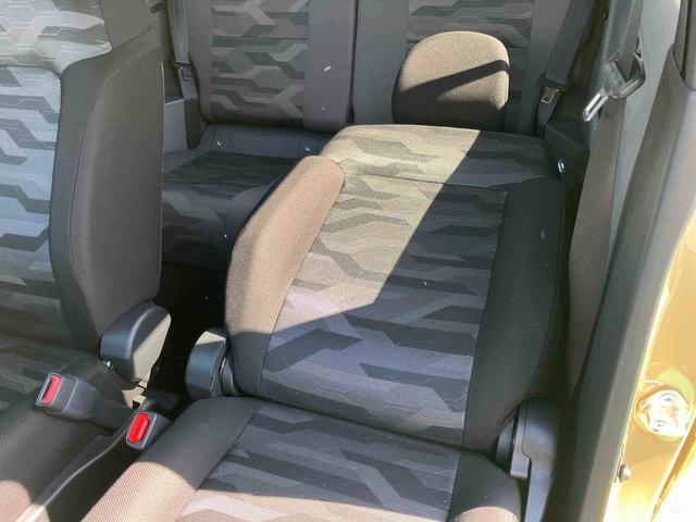 タフトＸ衝突回避支援ブレーキ、９インチディスプレイオーディオ、バックカメラ、オートハイビーム、ＬＥＤヘッドライト、前後コーナーセンサー、電動パーキングブレーキ、オートブレーキホールド、運転席シートリフター（千葉県）の中古車