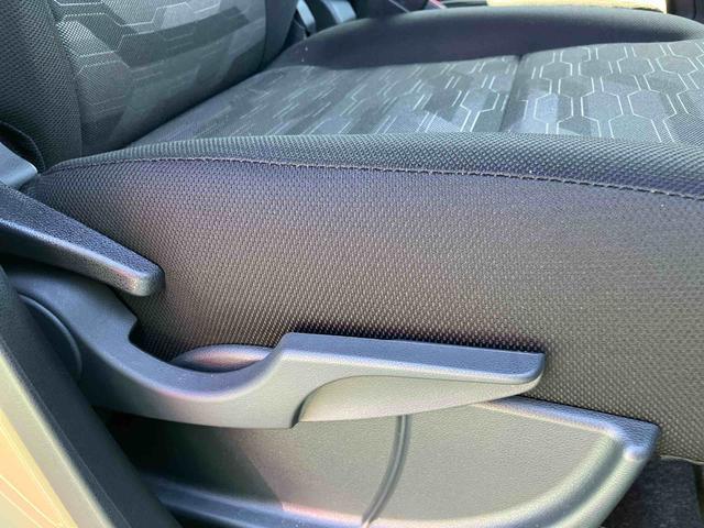 タフトＸ衝突回避支援ブレーキ、９インチディスプレイオーディオ、バックカメラ、オートハイビーム、ＬＥＤヘッドライト、前後コーナーセンサー、電動パーキングブレーキ、オートブレーキホールド、運転席シートリフター（千葉県）の中古車