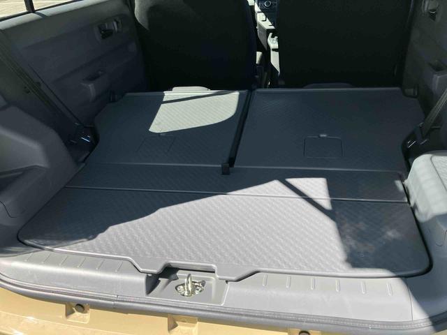 タフトＸ衝突回避支援ブレーキ、９インチディスプレイオーディオ、バックカメラ、オートハイビーム、ＬＥＤヘッドライト、前後コーナーセンサー、電動パーキングブレーキ、オートブレーキホールド、運転席シートリフター（千葉県）の中古車