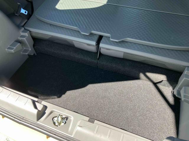 タフトＸ衝突回避支援ブレーキ、９インチディスプレイオーディオ、バックカメラ、オートハイビーム、ＬＥＤヘッドライト、前後コーナーセンサー、電動パーキングブレーキ、オートブレーキホールド、運転席シートリフター（千葉県）の中古車