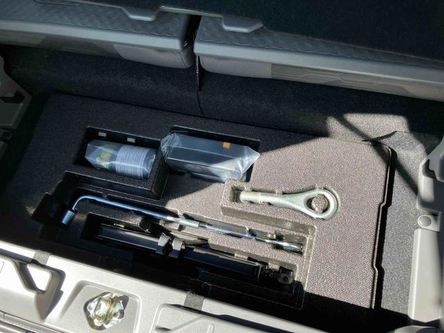 タフトＸ衝突回避支援ブレーキ、９インチディスプレイオーディオ、バックカメラ、オートハイビーム、ＬＥＤヘッドライト、前後コーナーセンサー、電動パーキングブレーキ、オートブレーキホールド、運転席シートリフター（千葉県）の中古車