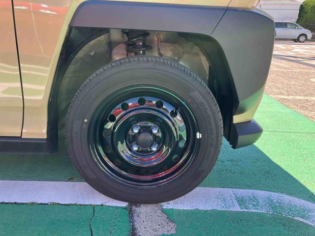 タフトＸ衝突回避支援ブレーキ、９インチディスプレイオーディオ、バックカメラ、オートハイビーム、ＬＥＤヘッドライト、前後コーナーセンサー、電動パーキングブレーキ、オートブレーキホールド、運転席シートリフター（千葉県）の中古車