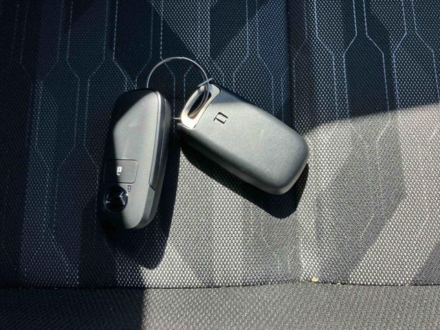 タフトＸ衝突回避支援ブレーキ、９インチディスプレイオーディオ、バックカメラ、オートハイビーム、ＬＥＤヘッドライト、前後コーナーセンサー、電動パーキングブレーキ、オートブレーキホールド、運転席シートリフター（千葉県）の中古車