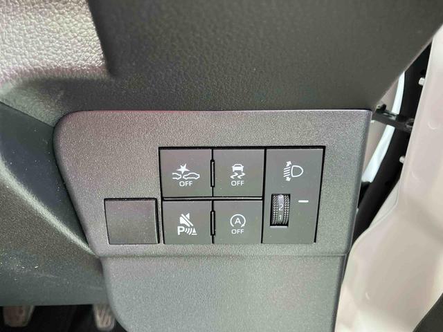 ハイゼットカーゴDX衝突回避支援ブレーキ、車線逸脱抑制制御機能、オートハイビーム、ラバーマット、AM・FMラジオ、リバース連動リヤワイパー、マニュアルエアコン、アクセサリーソケット(12V)、足踏み式パーキングブレーキ(千葉県)の中古車