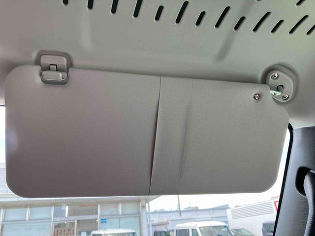 ハイゼットカーゴＤＸ衝突回避支援ブレーキ、車線逸脱抑制制御機能、オートハイビーム、ラバーマット、ＡＭ・ＦＭラジオ、リバース連動リヤワイパー、マニュアルエアコン、アクセサリーソケット（１２Ｖ）、足踏み式パーキングブレーキ（千葉県）の中古車