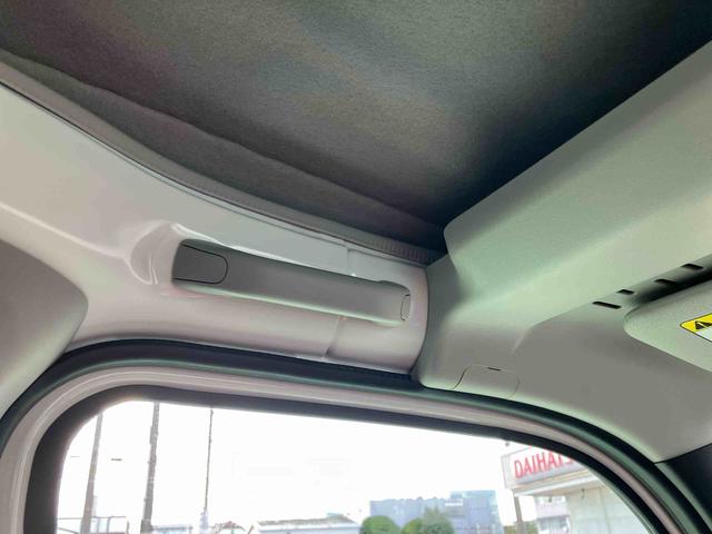 ハイゼットカーゴDX衝突回避支援ブレーキ、車線逸脱抑制制御機能、オートハイビーム、ラバーマット、AM・FMラジオ、リバース連動リヤワイパー、マニュアルエアコン、アクセサリーソケット(12V)、足踏み式パーキングブレーキ(千葉県)の中古車