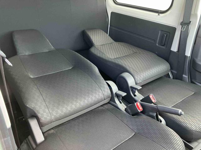 ハイゼットカーゴDX衝突回避支援ブレーキ、車線逸脱抑制制御機能、オートハイビーム、ラバーマット、AM・FMラジオ、リバース連動リヤワイパー、マニュアルエアコン、アクセサリーソケット(12V)、足踏み式パーキングブレーキ(千葉県)の中古車