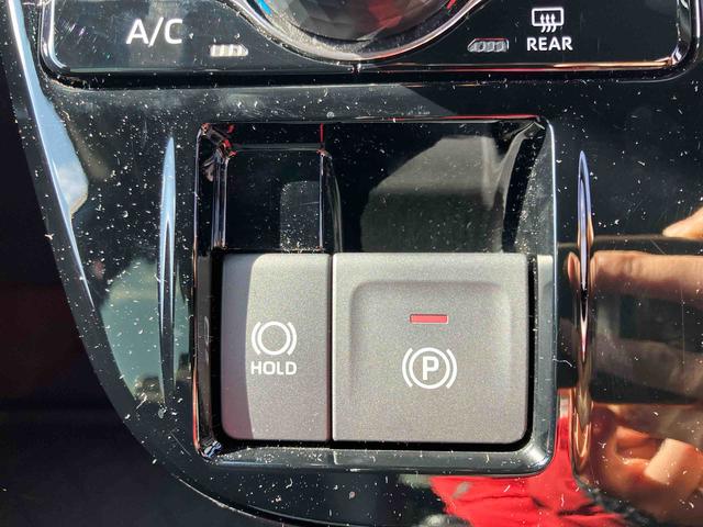 タントカスタムＲＳ衝突回避支援ブレーキ、バックカメラ、電動パーキングブレーキ、オートブレーキホールド、ＬＥＤヘッドライト・フォグランプ、前席シートヒーター、両側電動スライドドア、コーナーセンサー、オート格納式ミラー（千葉県）の中古車