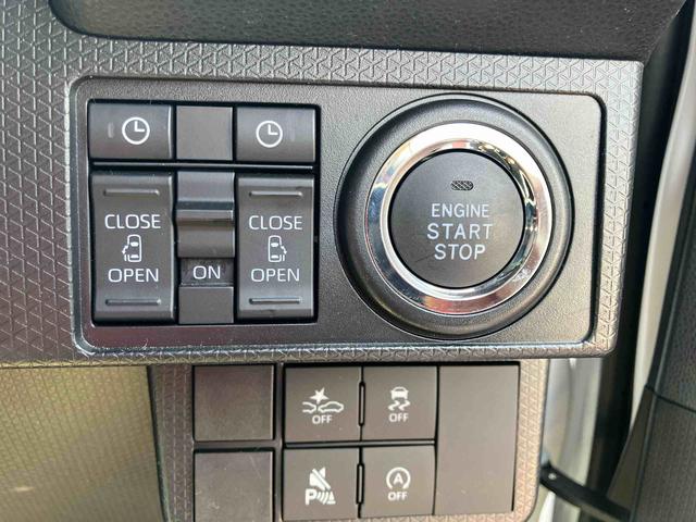 タントカスタムＲＳ衝突回避支援ブレーキ、バックカメラ、電動パーキングブレーキ、オートブレーキホールド、ＬＥＤヘッドライト・フォグランプ、前席シートヒーター、両側電動スライドドア、コーナーセンサー、オート格納式ミラー（千葉県）の中古車