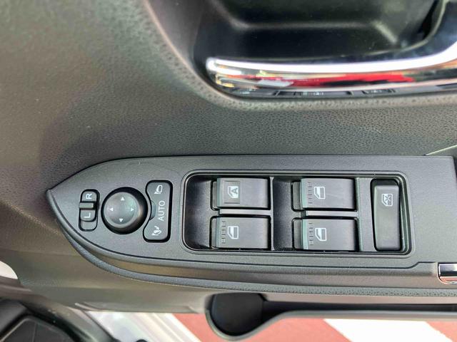 タントカスタムＲＳ衝突回避支援ブレーキ、バックカメラ、電動パーキングブレーキ、オートブレーキホールド、ＬＥＤヘッドライト・フォグランプ、前席シートヒーター、両側電動スライドドア、コーナーセンサー、オート格納式ミラー（千葉県）の中古車