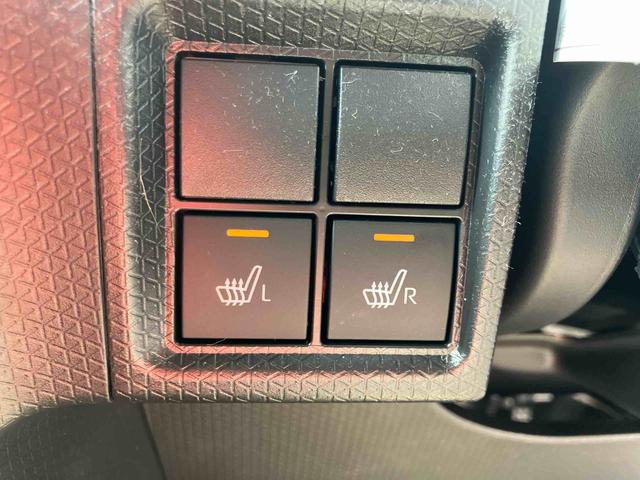 タントカスタムＲＳ衝突回避支援ブレーキ、バックカメラ、電動パーキングブレーキ、オートブレーキホールド、ＬＥＤヘッドライト・フォグランプ、前席シートヒーター、両側電動スライドドア、コーナーセンサー、オート格納式ミラー（千葉県）の中古車