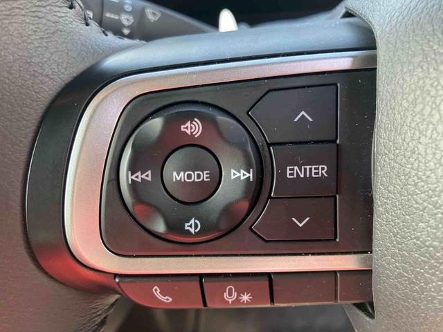 タントカスタムＲＳ衝突回避支援ブレーキ、バックカメラ、電動パーキングブレーキ、オートブレーキホールド、ＬＥＤヘッドライト・フォグランプ、前席シートヒーター、両側電動スライドドア、コーナーセンサー、オート格納式ミラー（千葉県）の中古車