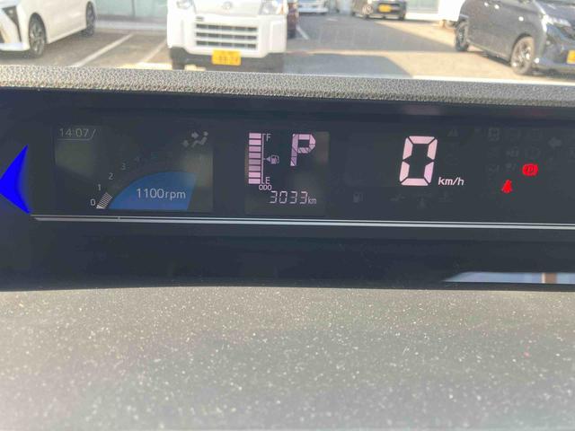 タントカスタムＲＳ衝突回避支援ブレーキ、バックカメラ、電動パーキングブレーキ、オートブレーキホールド、ＬＥＤヘッドライト・フォグランプ、前席シートヒーター、両側電動スライドドア、コーナーセンサー、オート格納式ミラー（千葉県）の中古車