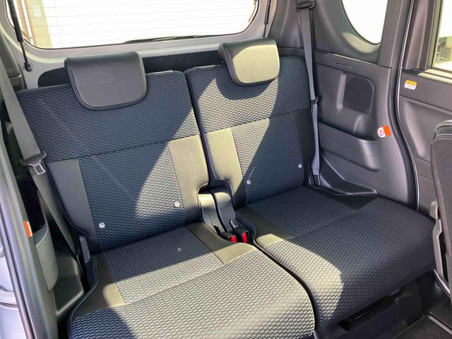 タントカスタムＲＳ衝突回避支援ブレーキ、バックカメラ、電動パーキングブレーキ、オートブレーキホールド、ＬＥＤヘッドライト・フォグランプ、前席シートヒーター、両側電動スライドドア、コーナーセンサー、オート格納式ミラー（千葉県）の中古車