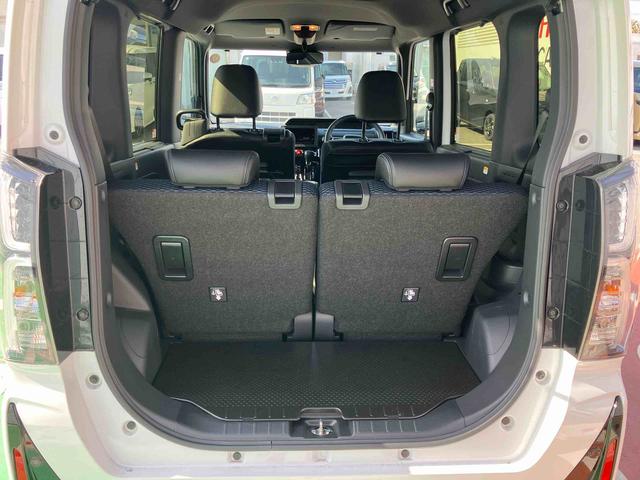 タントカスタムＲＳ衝突回避支援ブレーキ、バックカメラ、電動パーキングブレーキ、オートブレーキホールド、ＬＥＤヘッドライト・フォグランプ、前席シートヒーター、両側電動スライドドア、コーナーセンサー、オート格納式ミラー（千葉県）の中古車