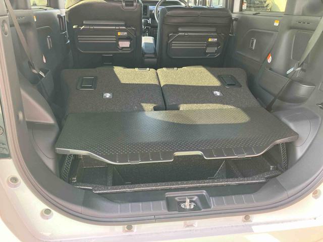 タントカスタムＲＳ衝突回避支援ブレーキ、バックカメラ、電動パーキングブレーキ、オートブレーキホールド、ＬＥＤヘッドライト・フォグランプ、前席シートヒーター、両側電動スライドドア、コーナーセンサー、オート格納式ミラー（千葉県）の中古車