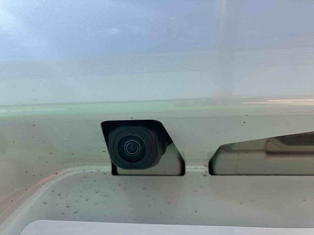 タントカスタムＲＳ衝突回避支援ブレーキ、バックカメラ、電動パーキングブレーキ、オートブレーキホールド、ＬＥＤヘッドライト・フォグランプ、前席シートヒーター、両側電動スライドドア、コーナーセンサー、オート格納式ミラー（千葉県）の中古車