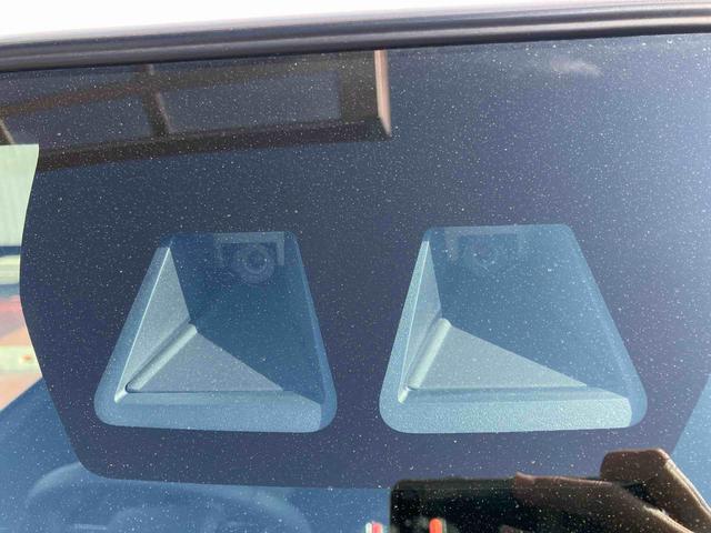 タントカスタムＲＳ衝突回避支援ブレーキ、バックカメラ、電動パーキングブレーキ、オートブレーキホールド、ＬＥＤヘッドライト・フォグランプ、前席シートヒーター、両側電動スライドドア、コーナーセンサー、オート格納式ミラー（千葉県）の中古車