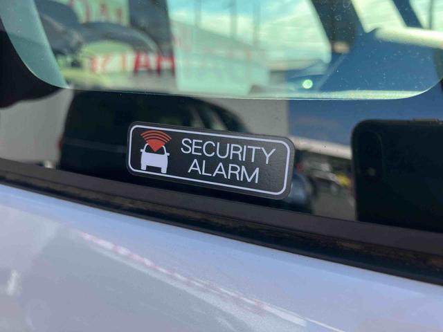 タントカスタムＲＳ衝突回避支援ブレーキ、バックカメラ、電動パーキングブレーキ、オートブレーキホールド、ＬＥＤヘッドライト・フォグランプ、前席シートヒーター、両側電動スライドドア、コーナーセンサー、オート格納式ミラー（千葉県）の中古車